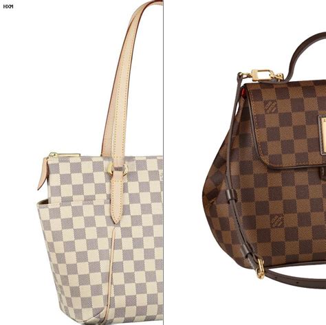 louis vuitton borsa nuova|louis vuitton official website.